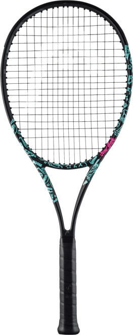 Head Boom MP 2025 Neon Tennis Racquet | Dick's Sporting Goods