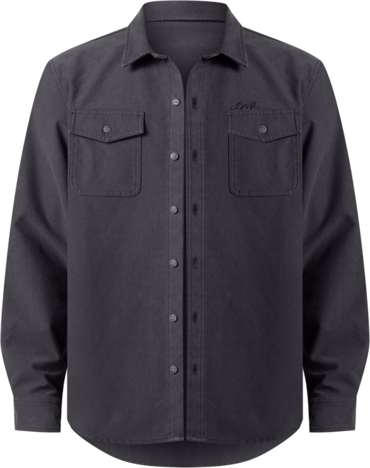 Danner Men's Tramline Chelsea 917 GORE-TEX Boots | Dick's Sporting