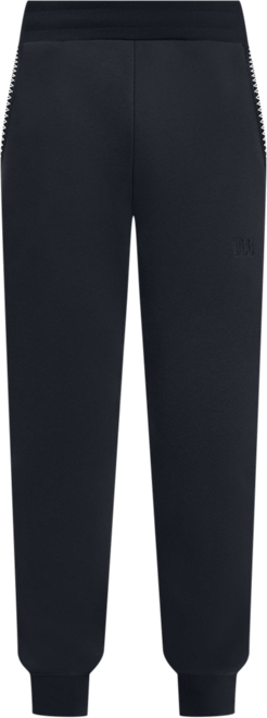 UGG Men's Tasman Joggers