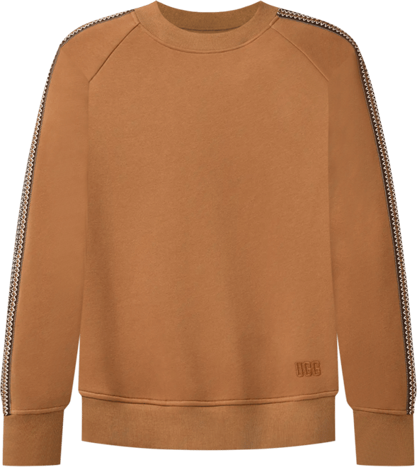 UGG Men's Tasman Crewneck Sweatshirt