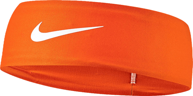 slim fit dress slacks NikeCourt Dri-FIT Advantage Women's Tennis Dress - Green