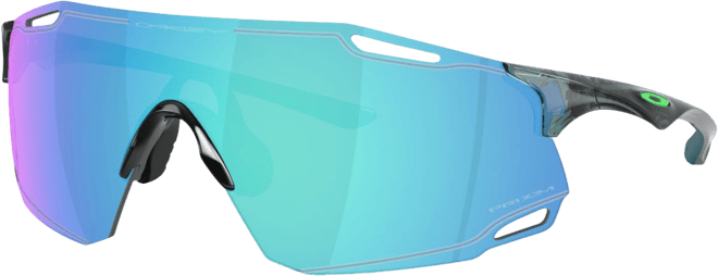 Oakley Cybr Dyno Sunglasses