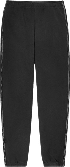 UGG Women's Classic Sweatpants
