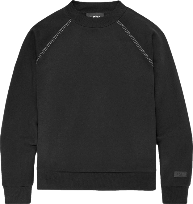 UGG Women's Classic Crewneck Sweatshirt
