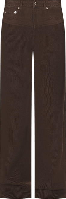 Chani Pant