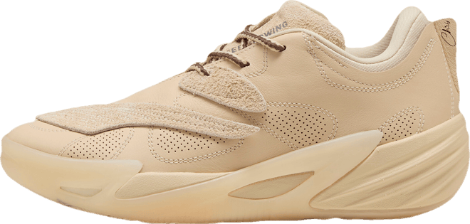PUMA All-Pro NITRO™ 2 Empire Legacy by Chris Brickley Men's Basketball Shoes