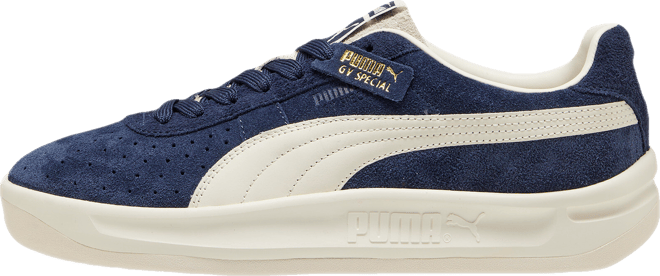 PUMA GV Special Suede Sneakers