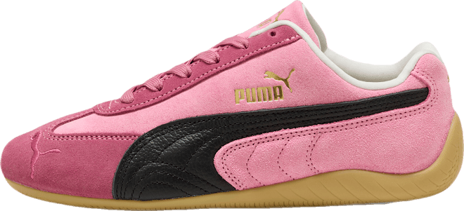 PUMA Speedcat Women's Sneakers