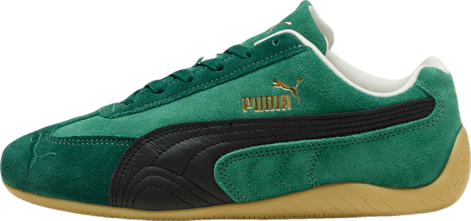PUMA Speedcat Women's Sneakers