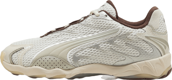 PUMA Inhale Metallic Women's Sneakers