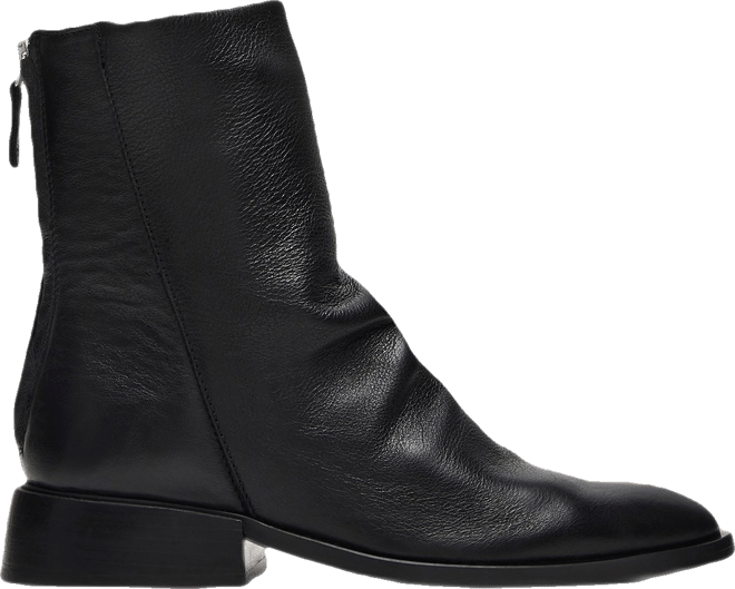 CABBYY Wallet Black Front Flap Wristlet Wallet – Steve Madden