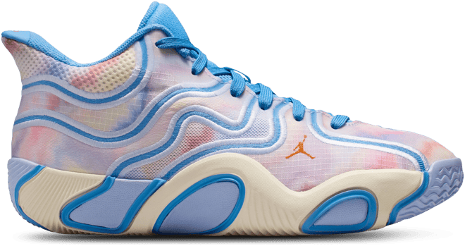 Jordan Tatum 3 - Boys' Grade School | Kids Foot Locker