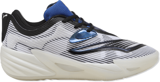 PUMA All-Pro NITRO 2 Shammgod | Champs Sports