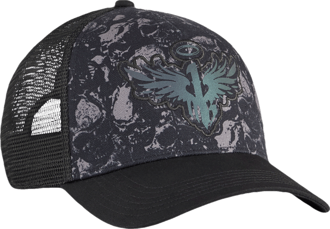 PUMA x LAMELO BALL Trucker Hat