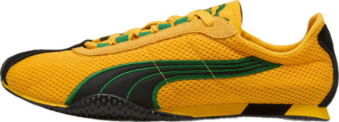 PUMA H-Street Sneakers