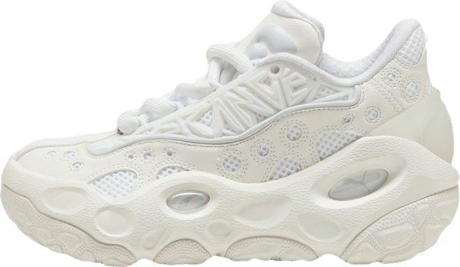 PUMA LaFrancé RNR Big Sneakers, Kids