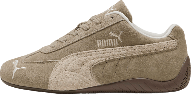 PUMA Speedcat Elevated Sneakers
