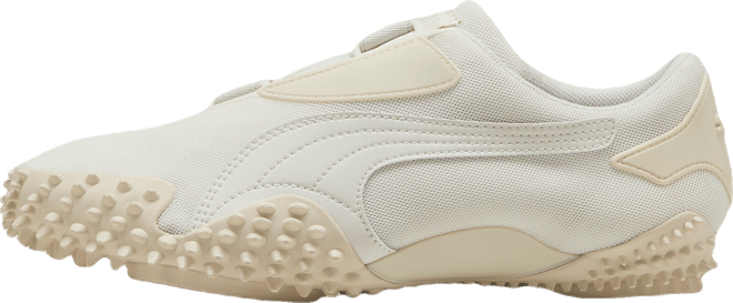 PUMA Mostro OG Prime Shoes