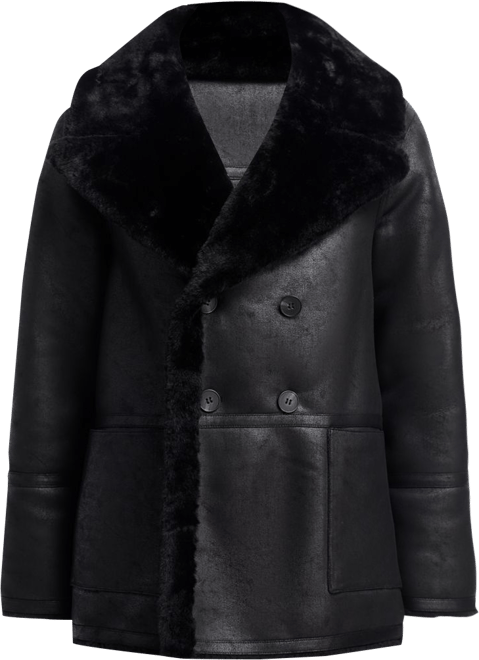 Envelope Clutch Crossbody - Exclusive