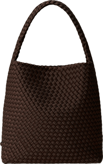 NAGHEDI Nomad Medium Hobo Bag | Bloomingdale's