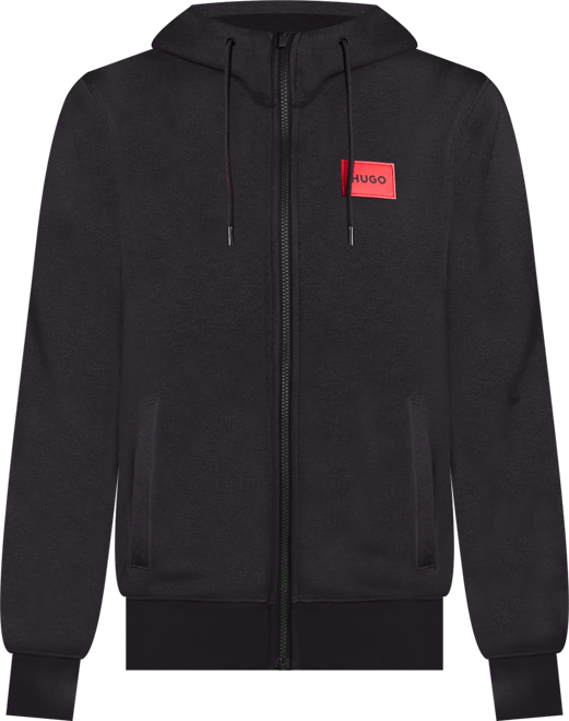 Perri's Socks Bob Marley Silhouette Crew Socks