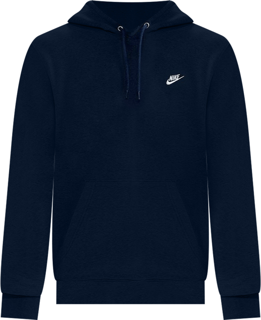 Nike Nsw Club Embroidered Futura Tee