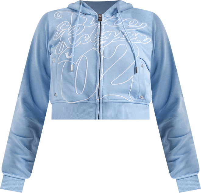 New Balance 1906R Grade-School