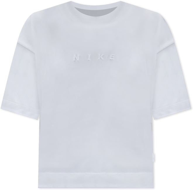 Nike V5 RNR Grade-School