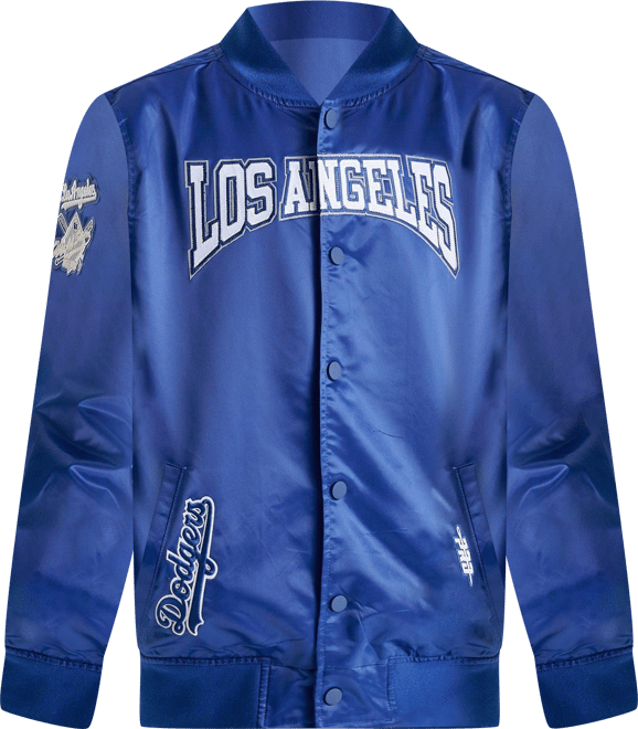 応援グッズ PRO STANDARD / Dodgers / MLB Men's Pro Standard Los Angeles Dodgers MLB City Ransom T