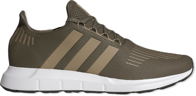 Men's adidas Swift Run 1.0 Shoes