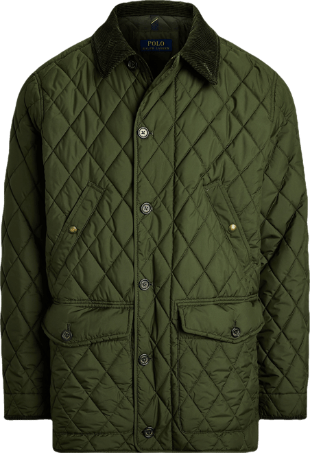 Men's Thermal Beanie 