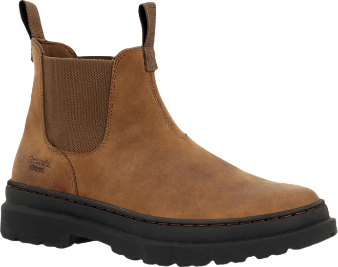 Men's Romeo SuperLyte Chelsea