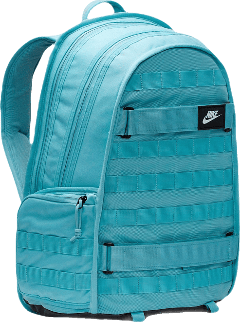 Nike Sportswear RPM Backpack (26L) Finish Line