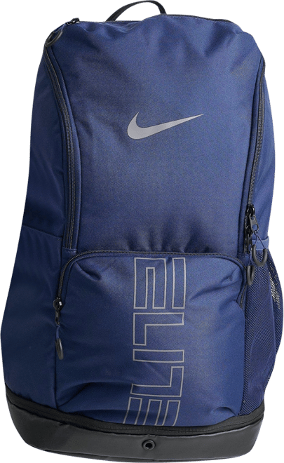 are nike heritage backpacks water resistant Nike Heritage Backpack (25L)