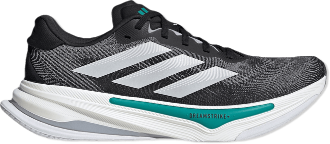 ②NA adidas ZX Torsion Ninja Time In Grey Men's - FW5957 - US