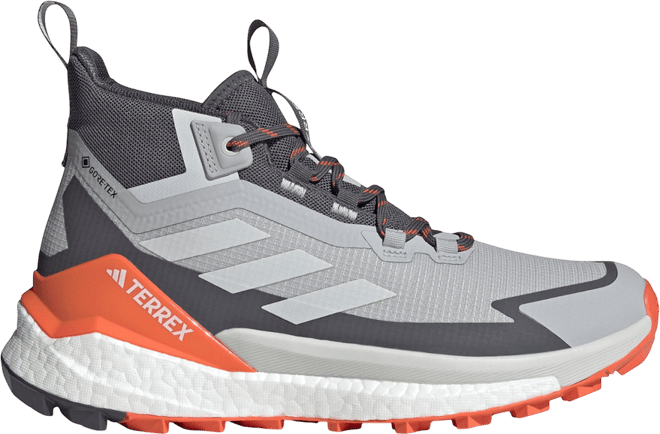 adidas - 送料無料 新品 TERREX FREE HIKER2 GORE TEX 27.5 Amazon.com | adidas Terrex Free Hiker 2 Hiking Shoe Men's