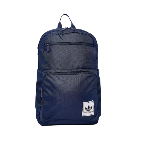 Amazon Adidas Trikot Classic Rucksack Buy Minecraft Creeper