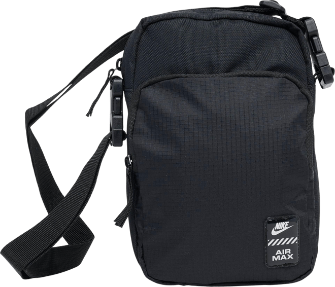 Nike Air Max Heritage Crossbody Bag (4L) | Finish Line