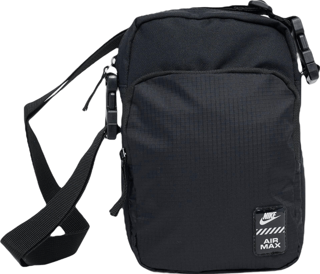 Nike Air Max Heritage Crossbody Bag (4L) | Finish Line