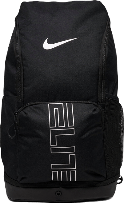 Nike Varsity Hoops Elite Backpack (32L) | Finish Line