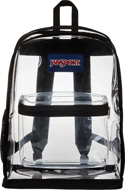 patagonia ultralight black hole mini hip pack Crossbody Bag Lululemon On Wild West lining and webbing Color:Nordic Gray