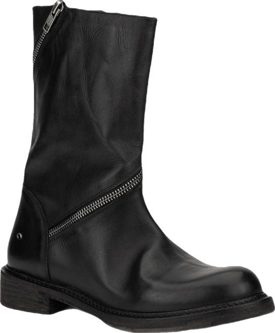 Women's Regine Boot
