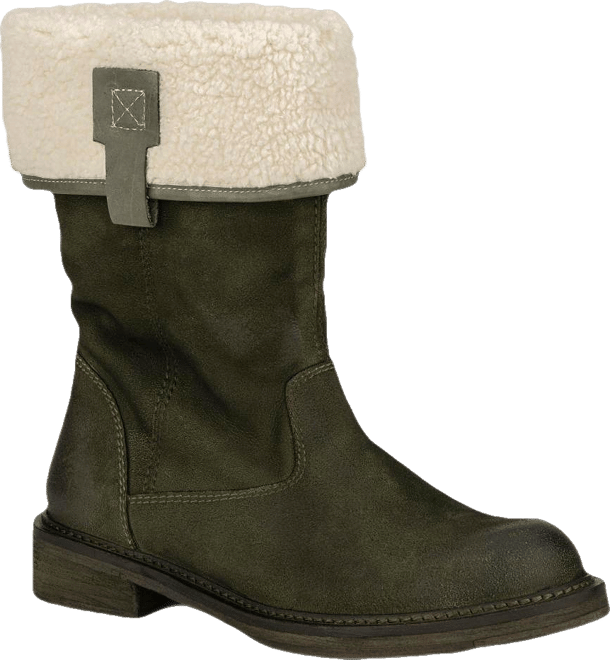 Women's Trina Boot
