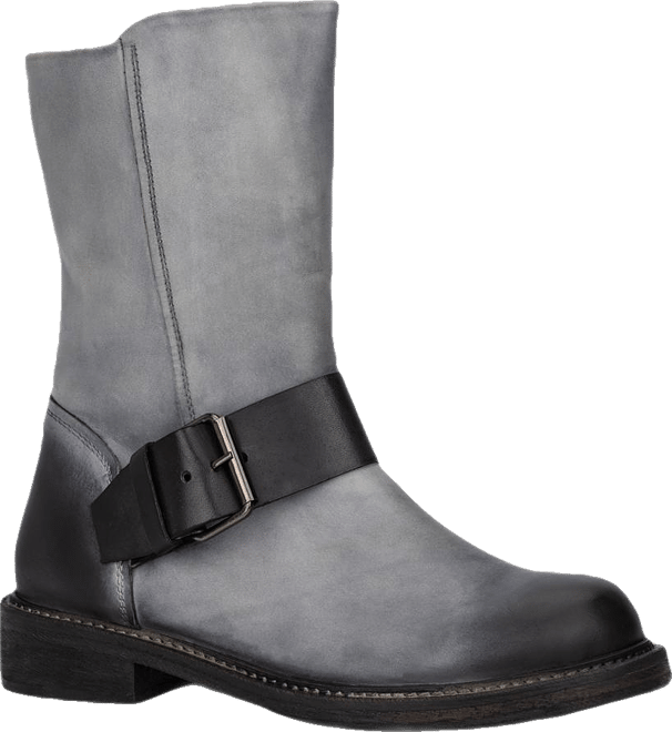 Women's Anya Boot