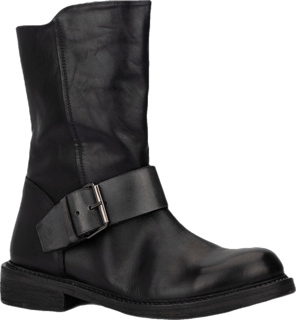 Women's Anya Boot