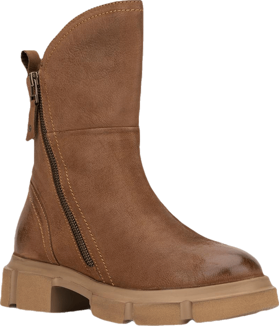 Women's Juliette Boot
