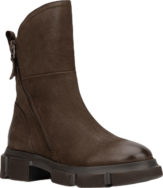 Women's Juliette Boot