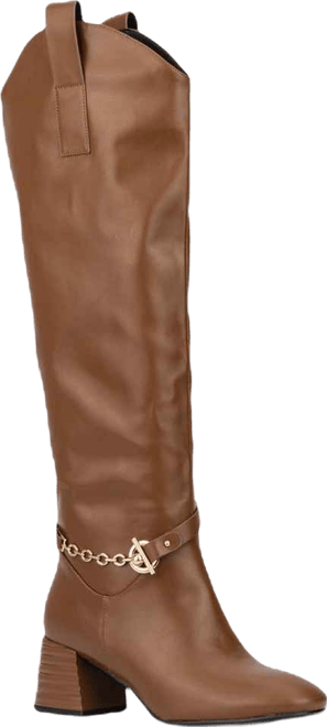 Women's Elenora Tall Boot