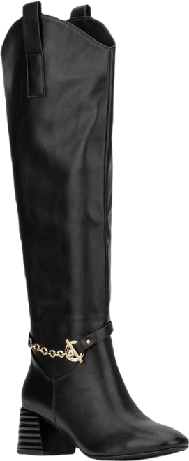 Women's Elenora Tall Boot