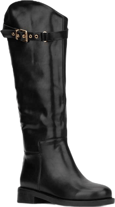 Women's Antonella Tall Boot